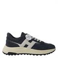 HOGAN sneakers 5630fr30