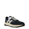 HOGAN sneakers 5630fr30