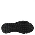 HOGAN sneakers 5630fr30
