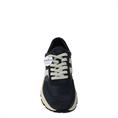 HOGAN sneakers 5630fr30