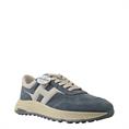 HOGAN sneakers 5630fr30