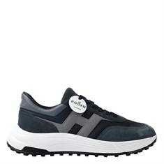 HOGAN sneakers 5630fr30