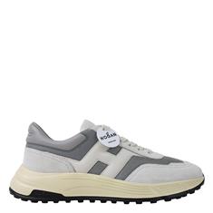 HOGAN sneakers 5630fr30