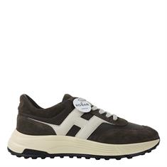 HOGAN sneakers 5630fr30