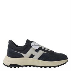 HOGAN sneakers 5630fr30
