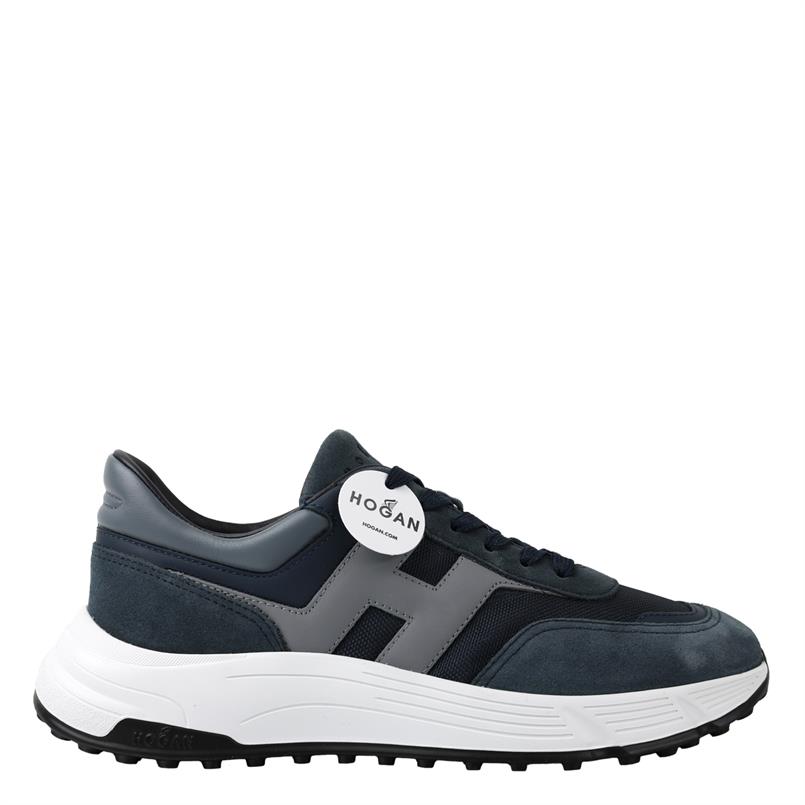 HOGAN sneakers 5630fr30
