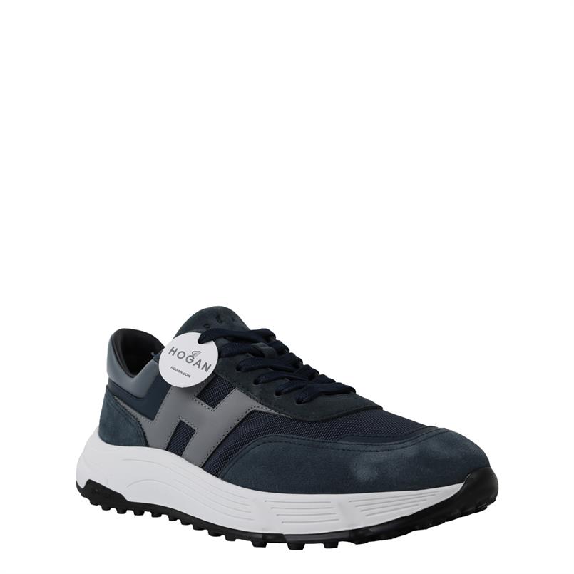 HOGAN sneakers 5630fr30