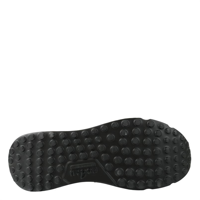 HOGAN sneakers 5630fr30