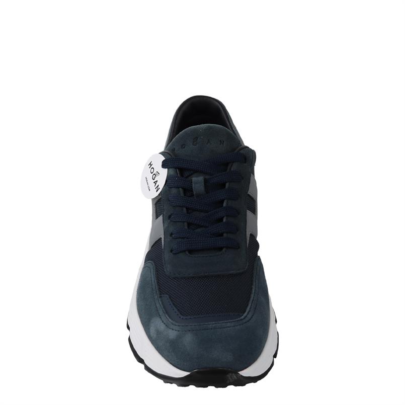 HOGAN sneakers 5630fr30