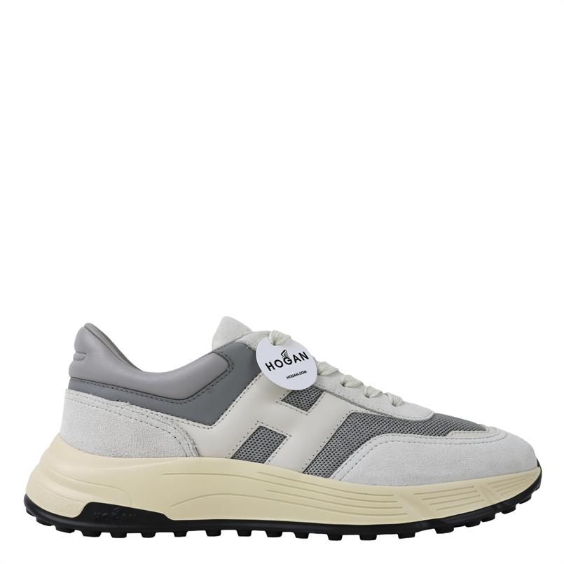 HOGAN sneakers 5630fr30