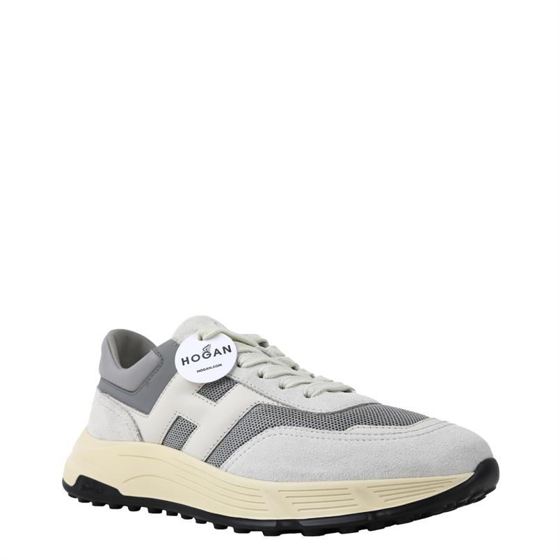 HOGAN sneakers 5630fr30
