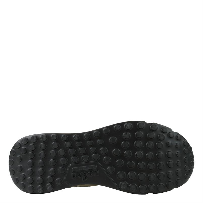 HOGAN sneakers 5630fr30