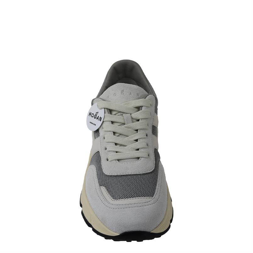 HOGAN sneakers 5630fr30