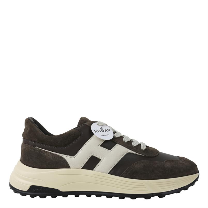 HOGAN sneakers 5630fr30