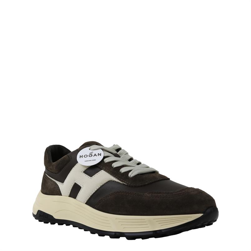 HOGAN sneakers 5630fr30
