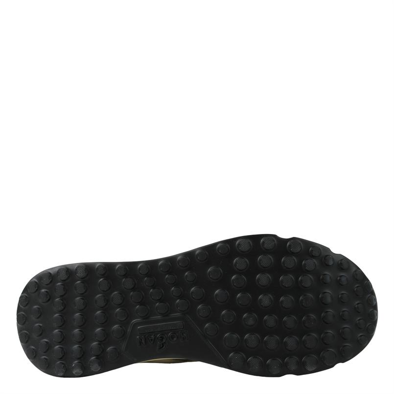 HOGAN sneakers 5630fr30