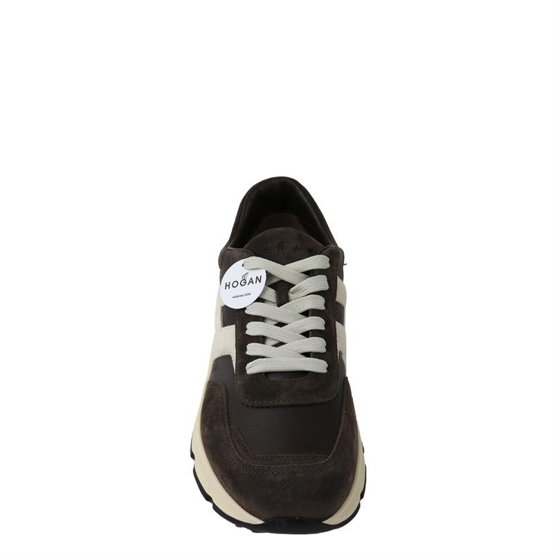 HOGAN sneakers 5630fr30