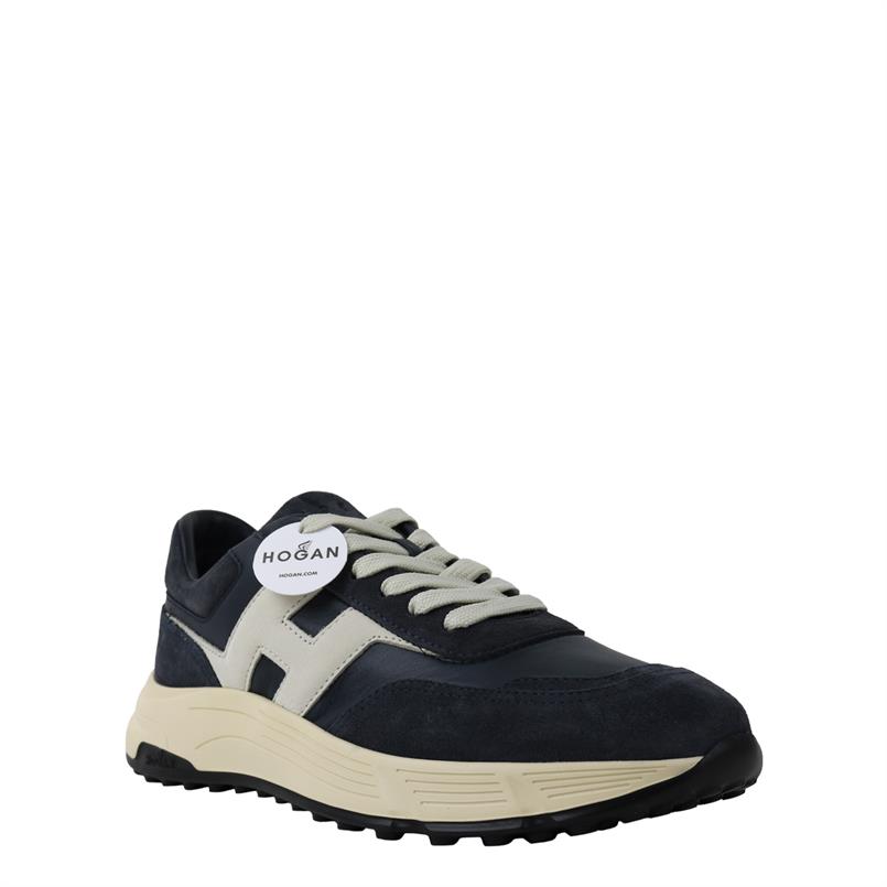 HOGAN sneakers 5630fr30