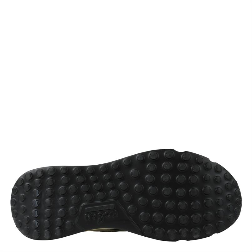 HOGAN sneakers 5630fr30