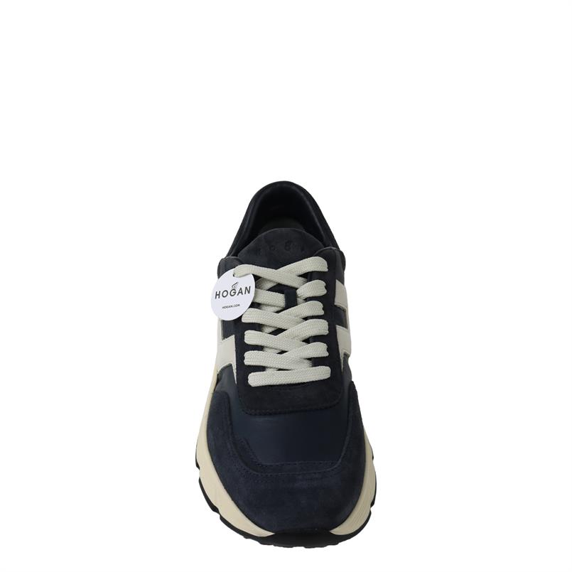 HOGAN sneakers 5630fr30