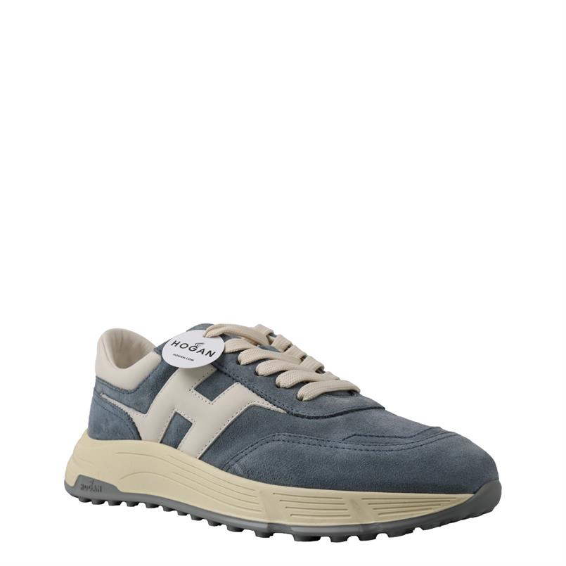 HOGAN sneakers 5630fr30