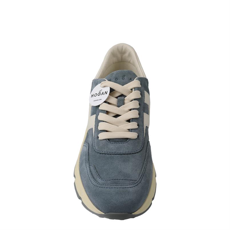 HOGAN sneakers 5630fr30