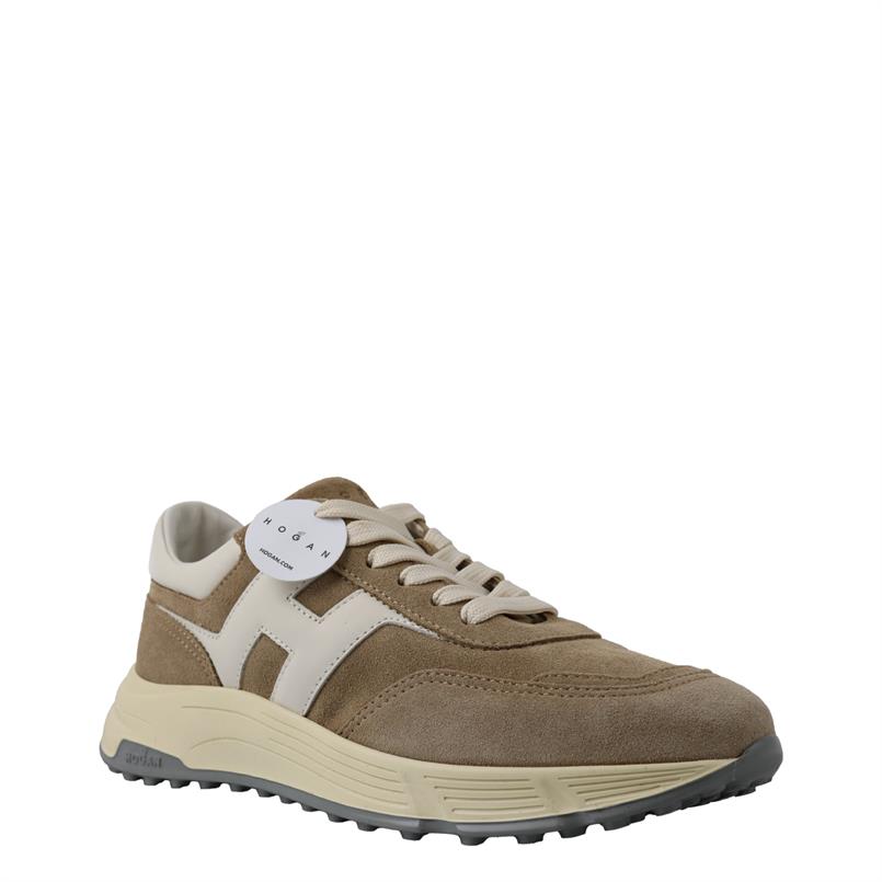 HOGAN sneakers 5630fr30