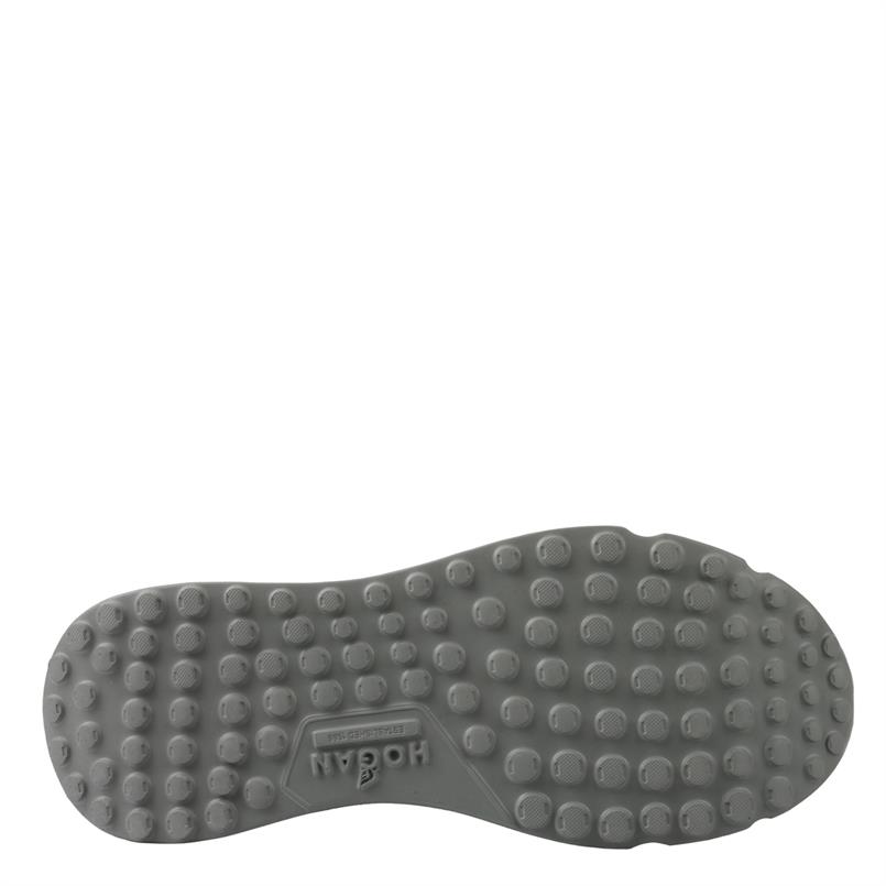 HOGAN sneakers 5630fr30