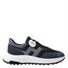 HOGAN sneakers 5630fr30