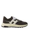 HOGAN sneakers 5630fr30