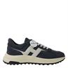 HOGAN sneakers 5630fr30