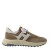 HOGAN sneakers 5630fr30
