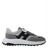 HOGAN sneakers 5630fr3