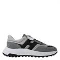 HOGAN sneakers 5630fr3