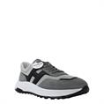 HOGAN sneakers 5630fr3