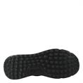 HOGAN sneakers 5630fr3