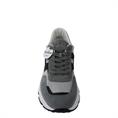 HOGAN sneakers 5630fr3