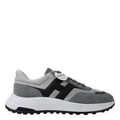 HOGAN sneakers 5630fr3