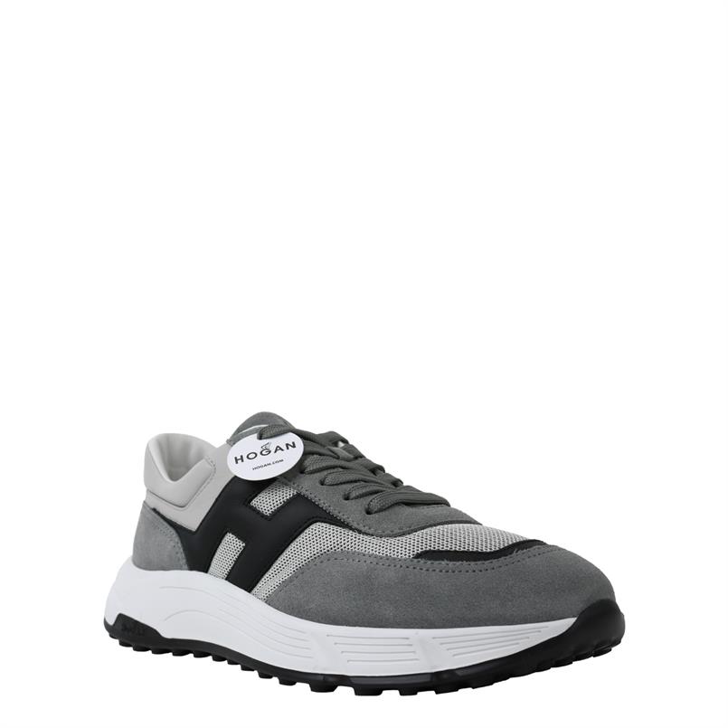 HOGAN sneakers 5630fr3