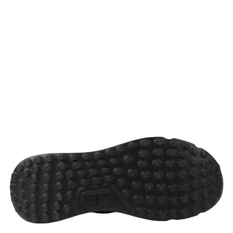 HOGAN sneakers 5630fr3