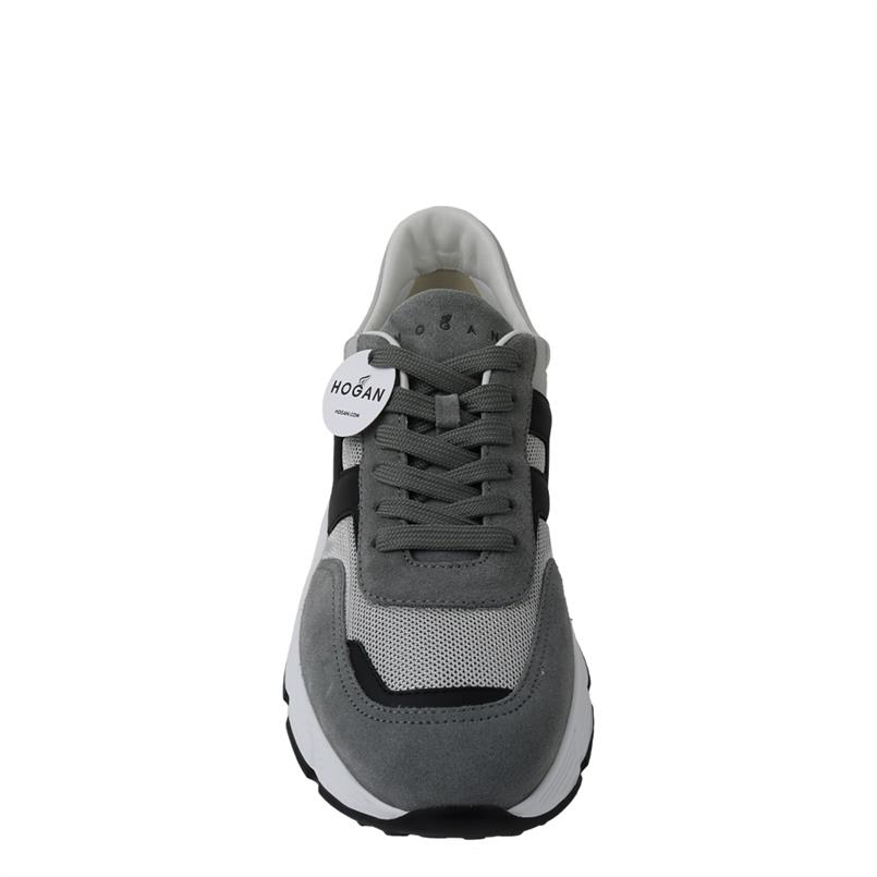 HOGAN sneakers 5630fr3