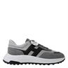 HOGAN sneakers 5630fr3