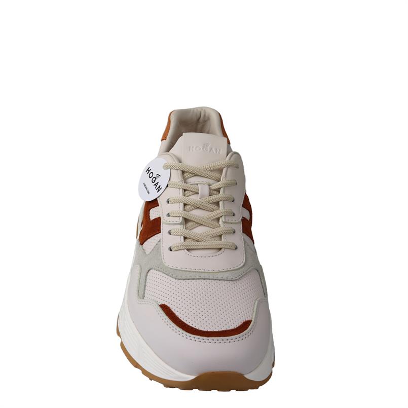 HOGAN sneakers 5630qbl64