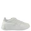 HOGAN sneakers 5640 rebel