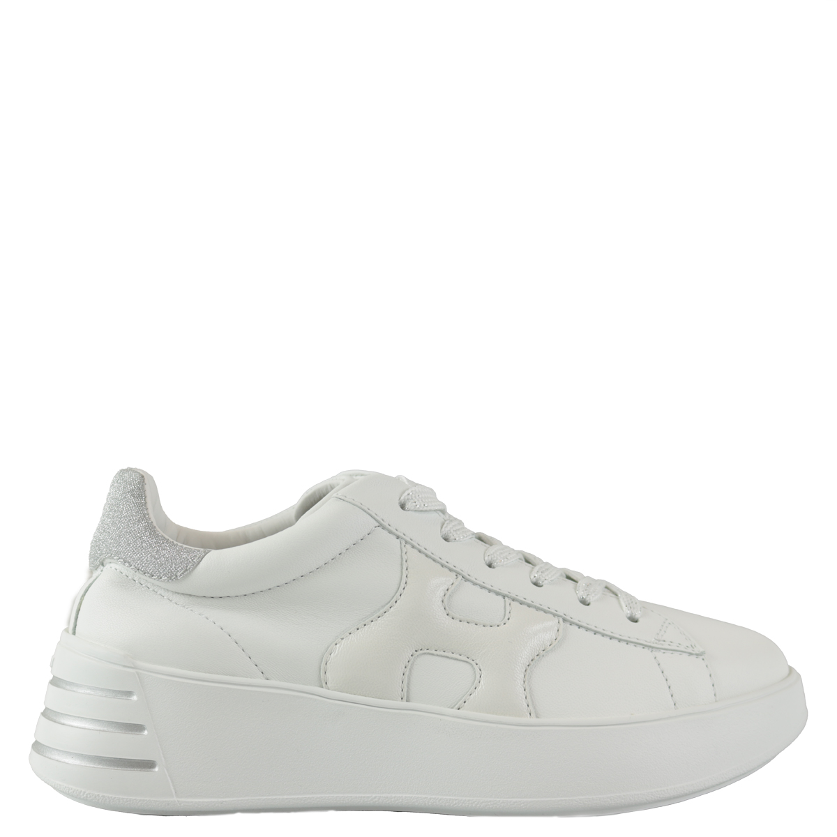 Wederzijds negeren Buitenboordmotor HOGAN sneakers 5640 rebel | Manwood