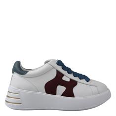 HOGAN sneakers 5640 rebel