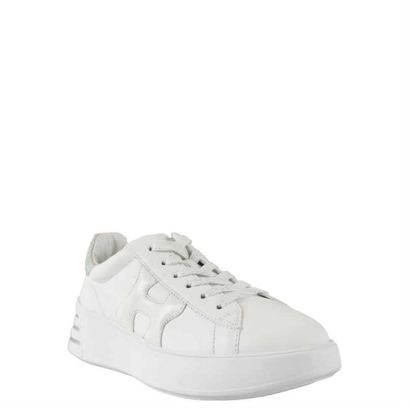 HOGAN sneakers 5640 rebel