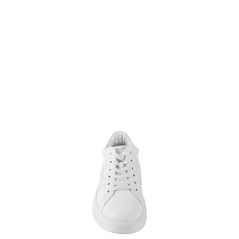 HOGAN sneakers 5640 rebel