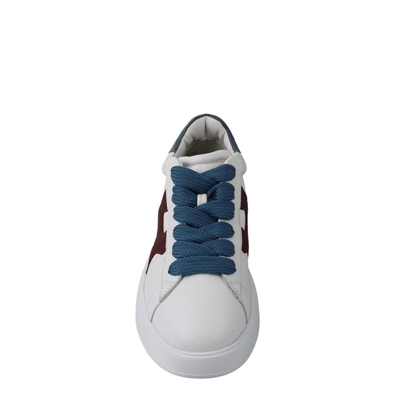 HOGAN sneakers 5640 rebel