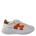 HOGAN sneakers 564dn61 rebel